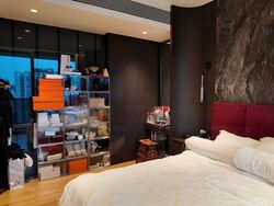 Riviere  (D3), Condominium #485548391
